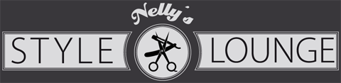 Nellys Style Lounge